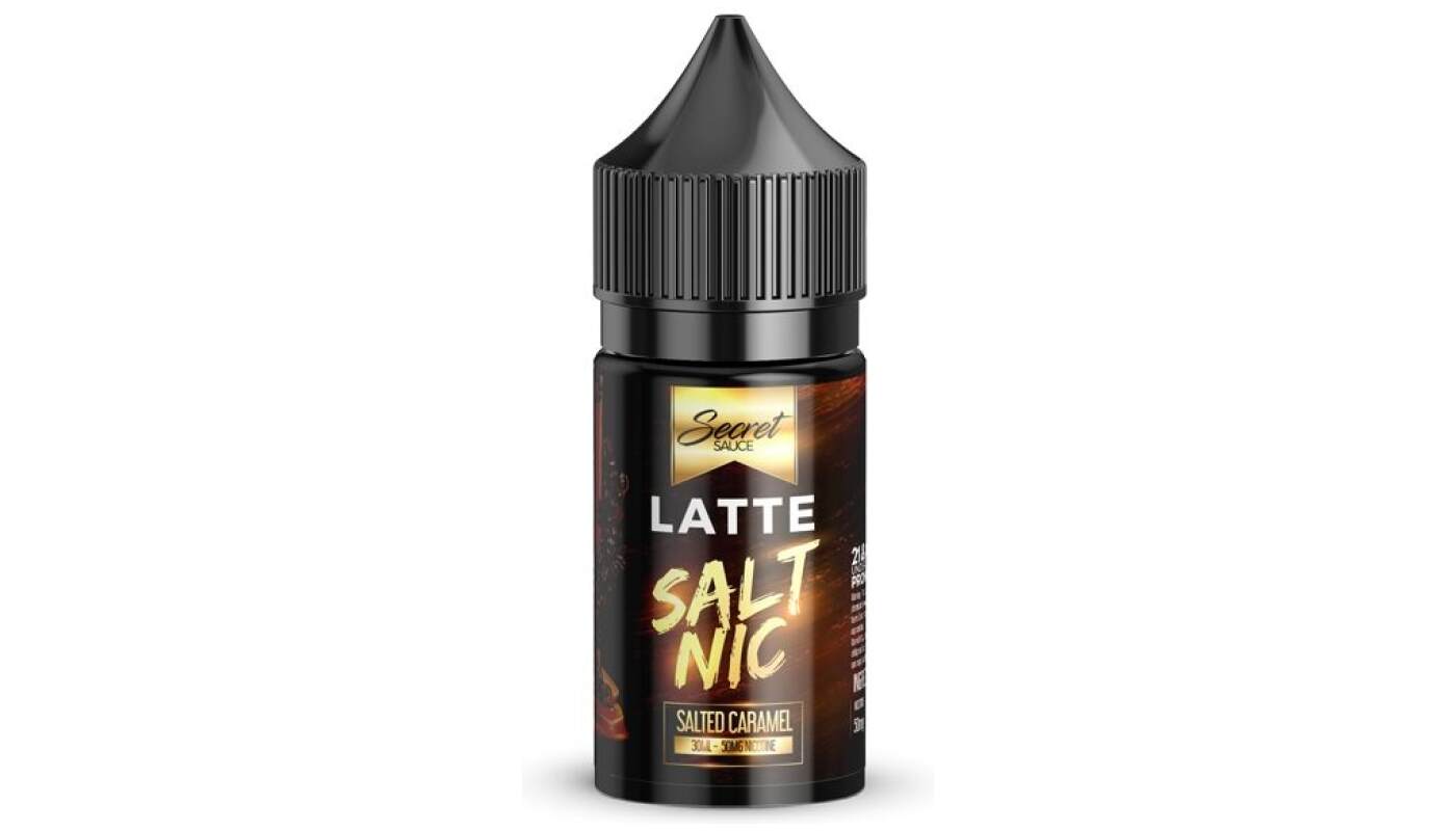 Beta Vape