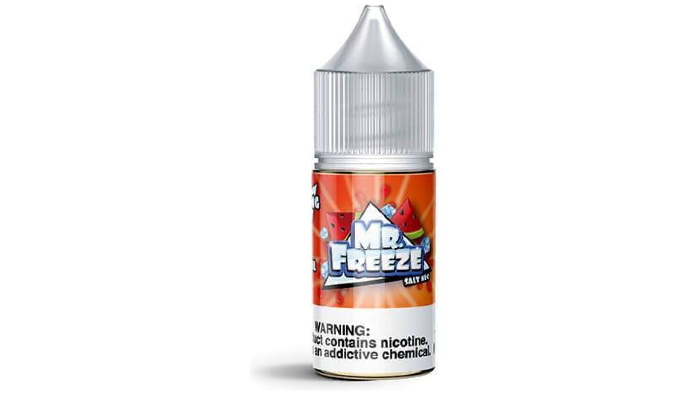 Beta Vape