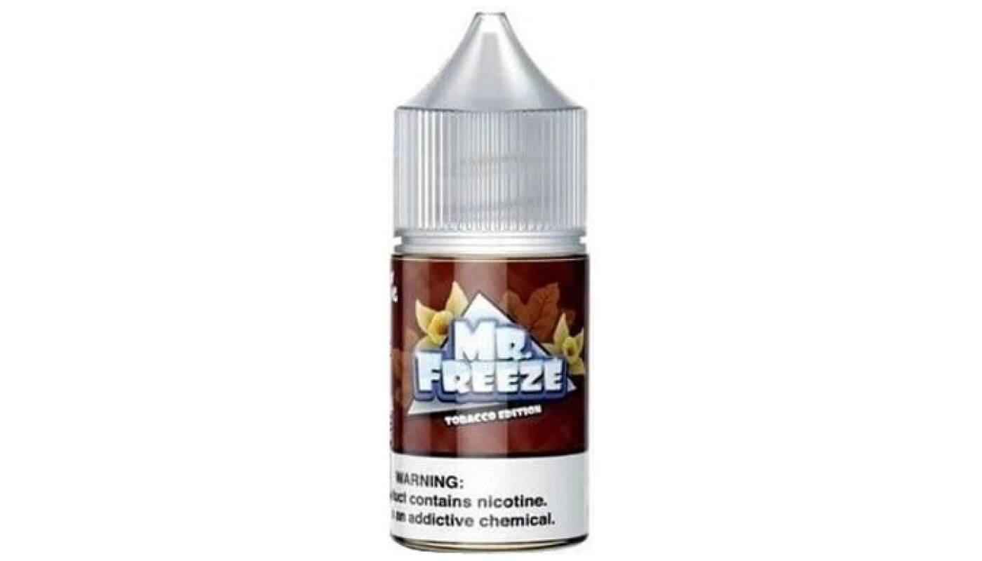 Beta Vape