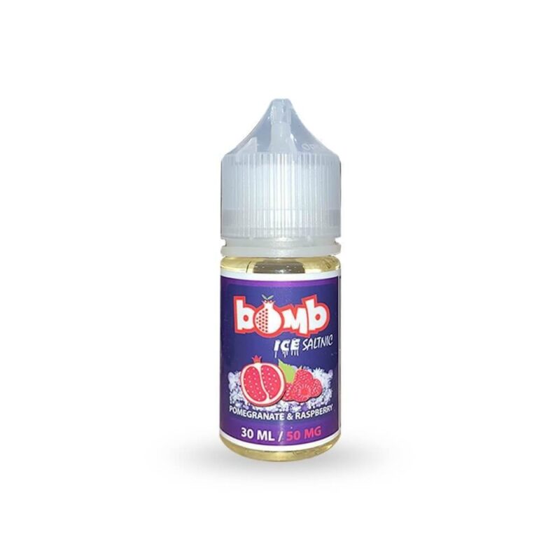 Beta Vape