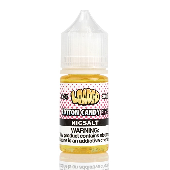 Beta Vape