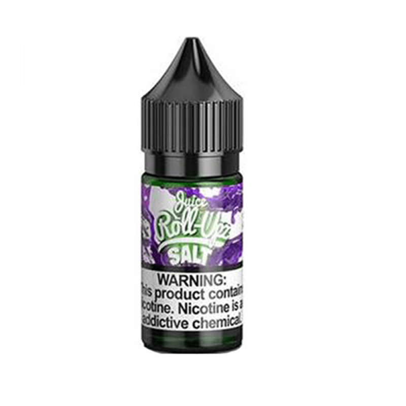 Beta Vape