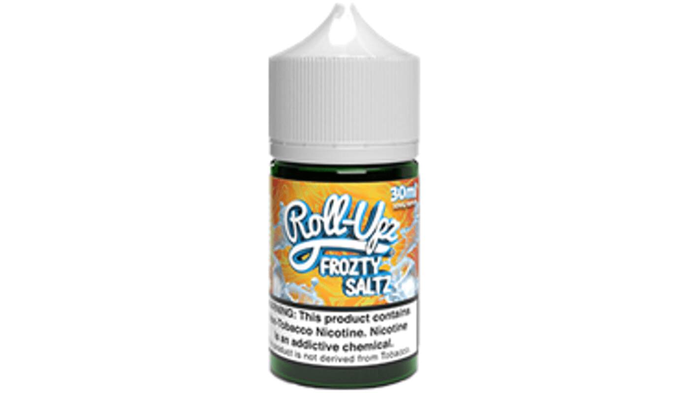 Beta Vape