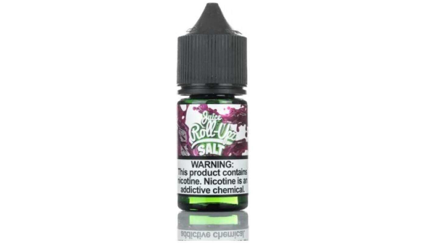 Beta Vape