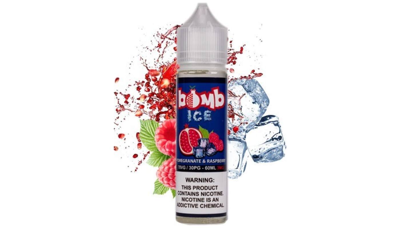 Beta Vape
