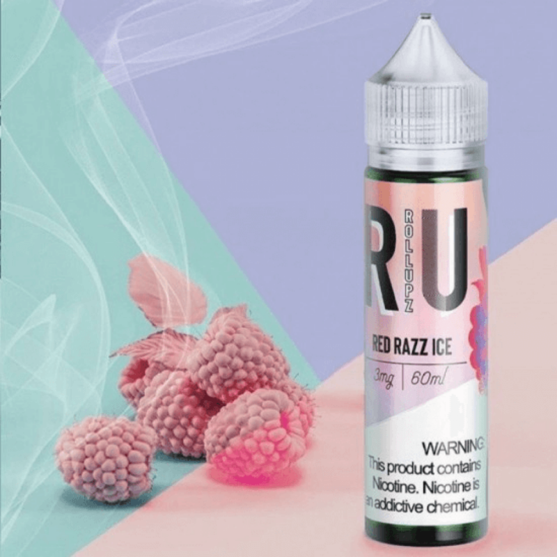 Beta Vape