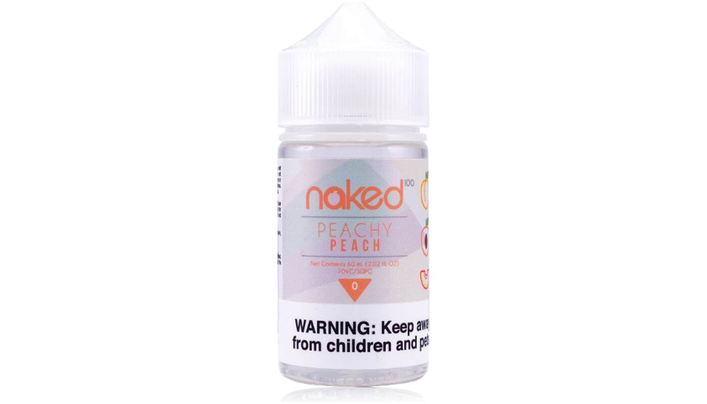 Beta Vape