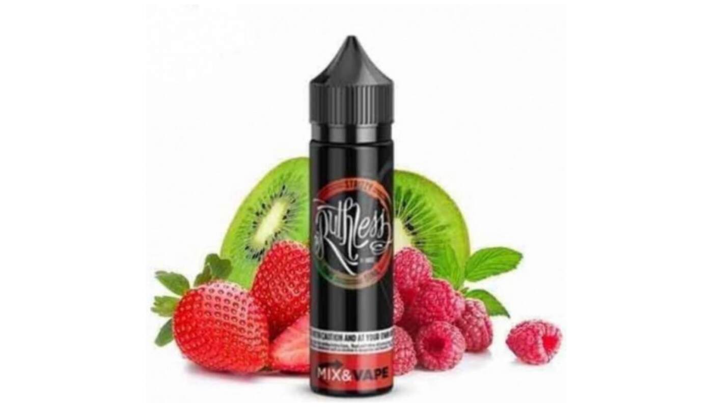Beta Vape