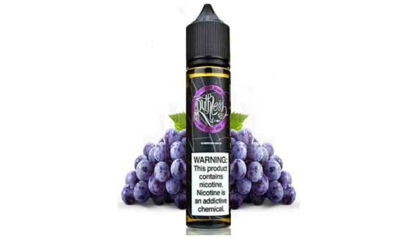 Beta Vape
