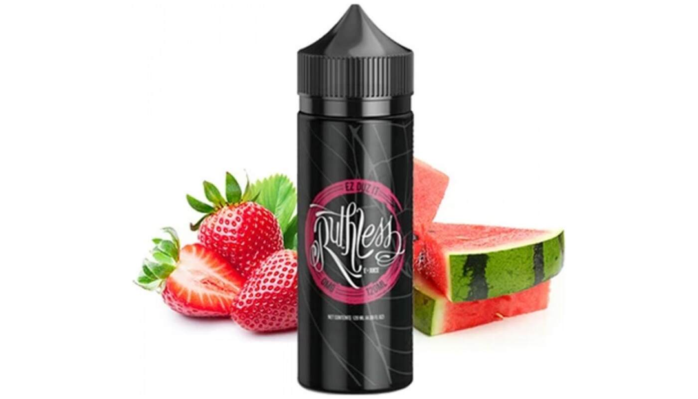 Beta Vape