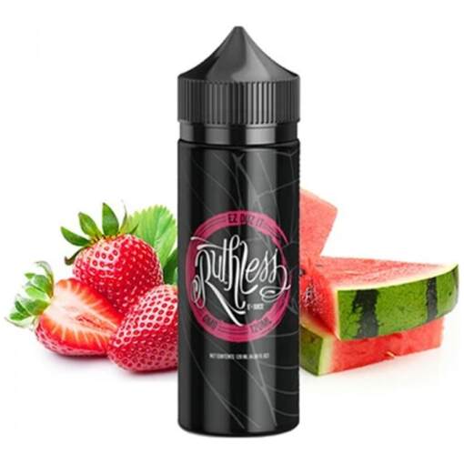 1674519824 ruthless ez duz it 120ml
