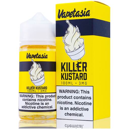 1674597853 vapetasia killer kustard