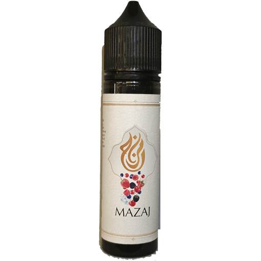 Mazaj cherry berry e1605227849446
