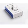 GeekVape Aegis Boost RBA Coil - REEWAPE