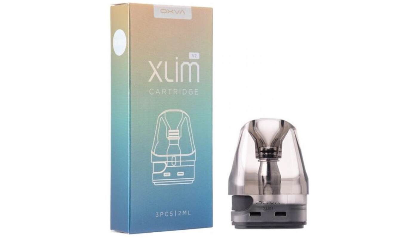 Beta Vape