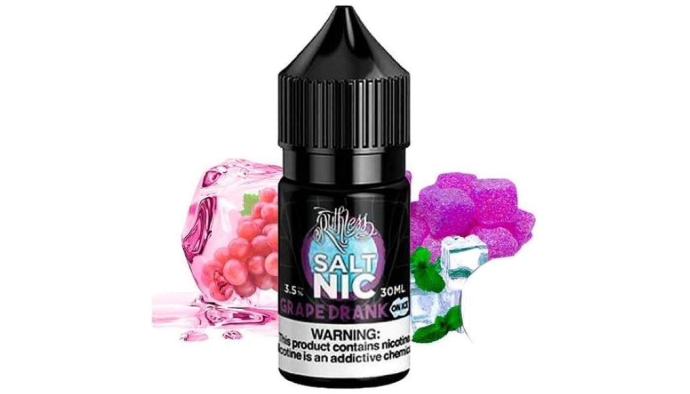 Beta Vape