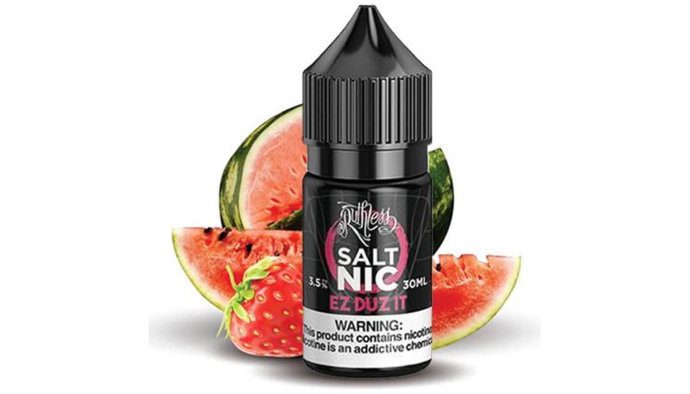 Beta Vape