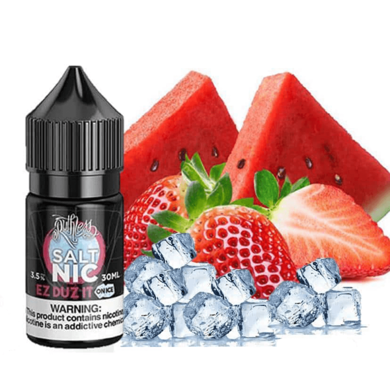 Beta Vape