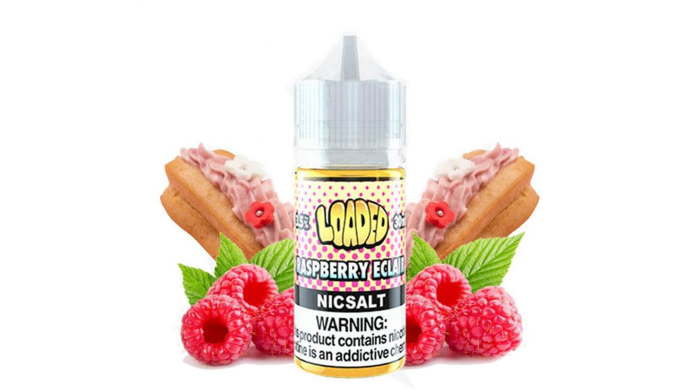 Beta Vape