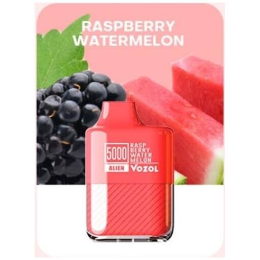1676577529 p raspberry watermelon 550x550 1