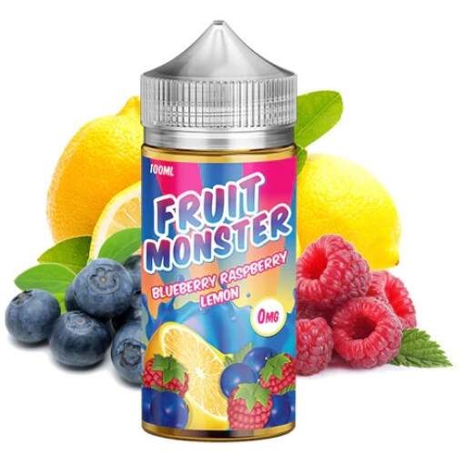 1676578539 blueberryraspberrylemon fruitmonster