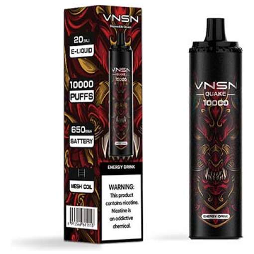 1677093774 vnsn energy drink 10000 puffs