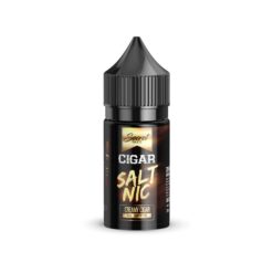 1677097759 secret20sauce20cigar203020ml 1000x1000. Jpg. 1620438652
