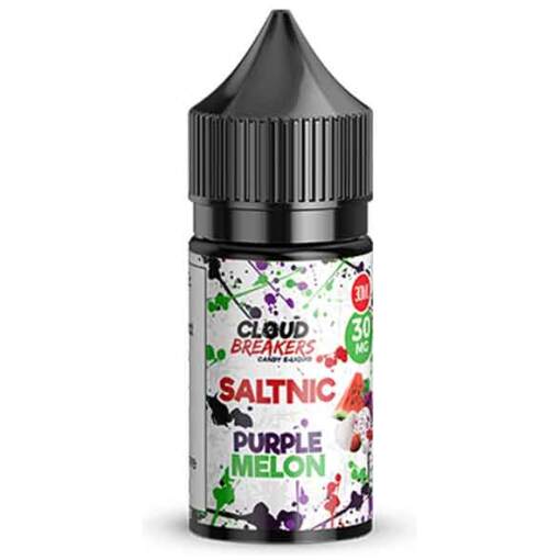 1621977782 purple melon