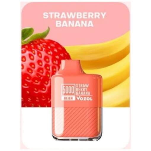 1673303804 p20strawberry20banana 550x550 1