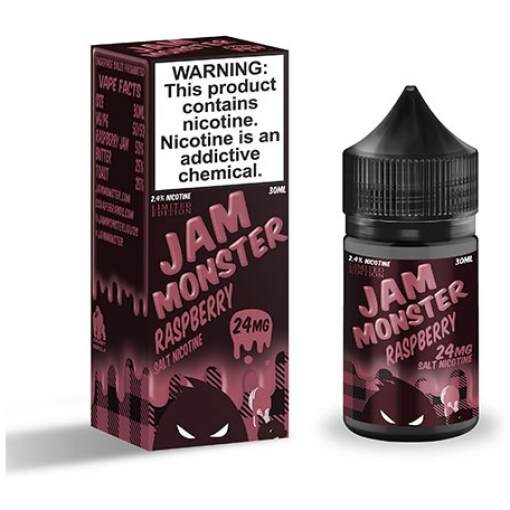 1674504291 raspberry jam monster salt 2