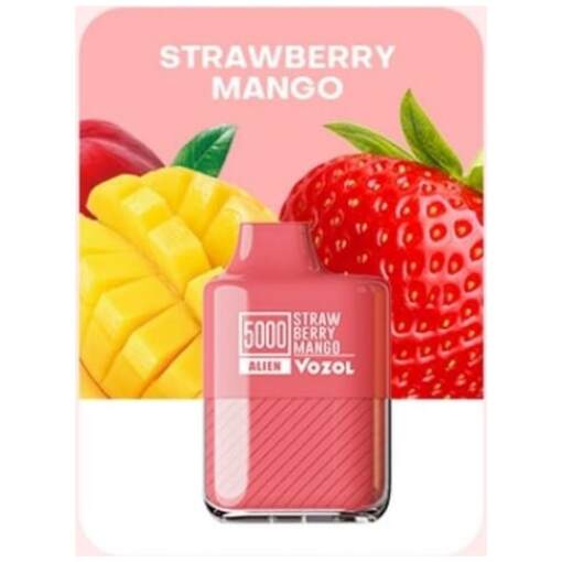 1676577618 p20strawberry20mango 550x550 1
