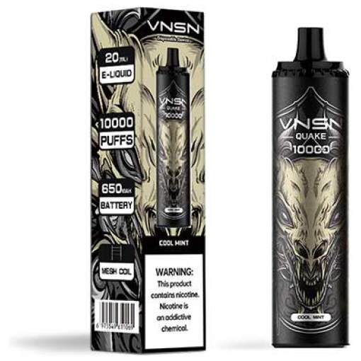 1676930852 vnsn cool mint 10000 puffs