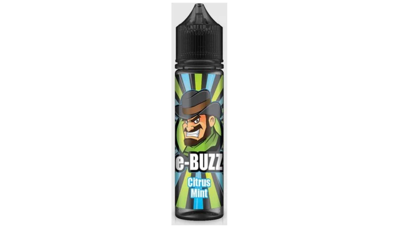 Beta Vape
