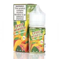 1678566123 fruit monster salts mango peach guava 30ml