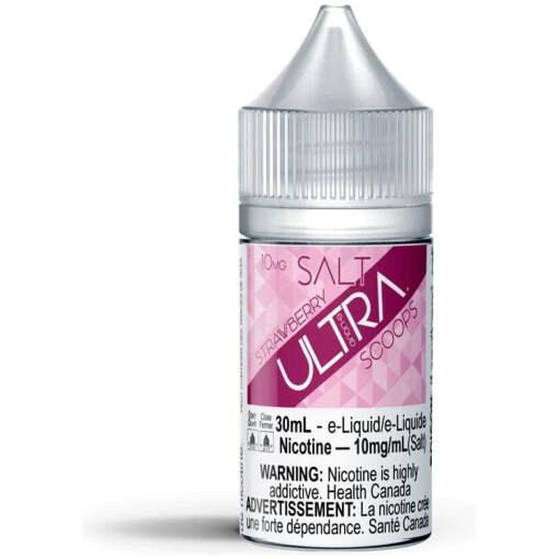 1678567289 30ml salt non ice bottle 10mg strawberryscoops