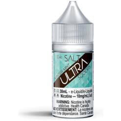 1678567574 30ml salt non ice bottle 10mg winterminscoops 1