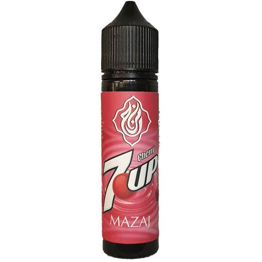 Mazaj 7up cherry e1605227714292