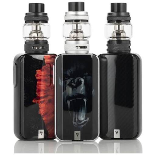 1630184846 vaporesso luxe ii kit all colors