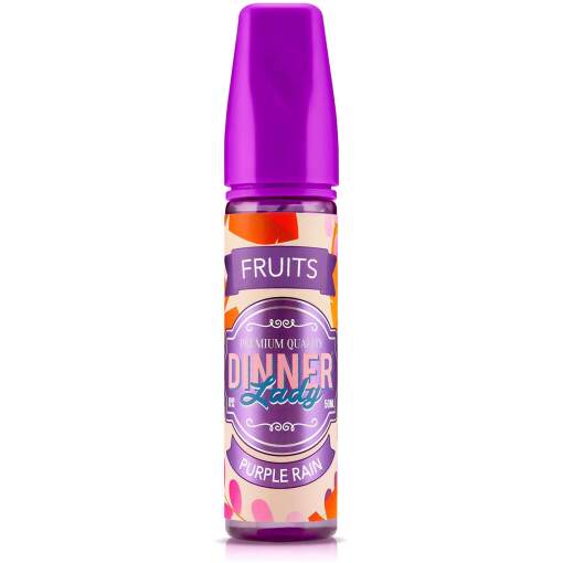 1633137315 dinnerlady fruits purple rain 3070 shortfill snv