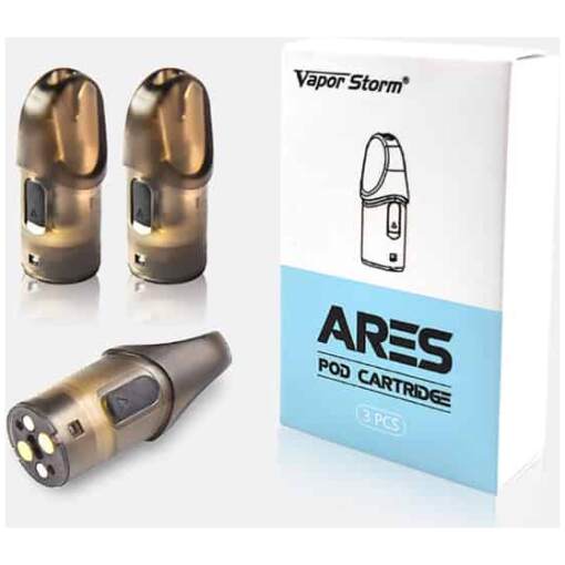 1633385446 ares cart 2