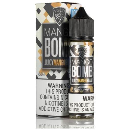 1640553959 iced mango bomb vgod e liquid 60ml