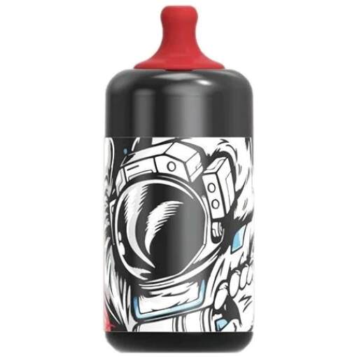 1668645559 tugboat ultra watermelon bubble gum 6000 puffs 50mg tugboat 1660032292 2