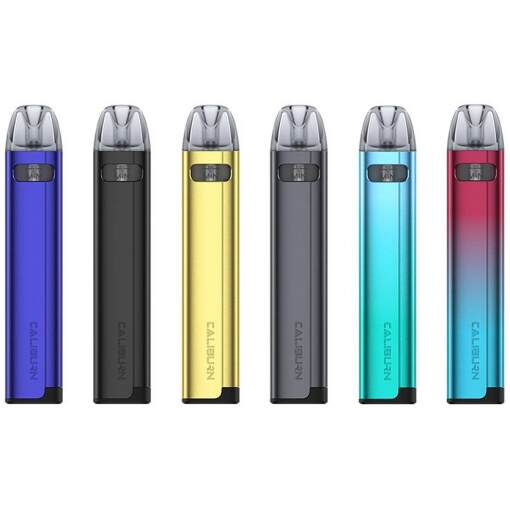 1672003426 uwell caliburn a2s pod vape in bahrain