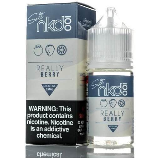 1674497536 naked 100 salt nic really berry 30ml