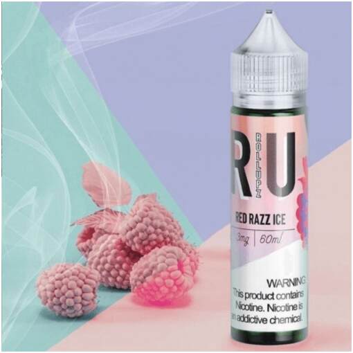 1674517572 roll20upz20red20razz20ice20beta20vape