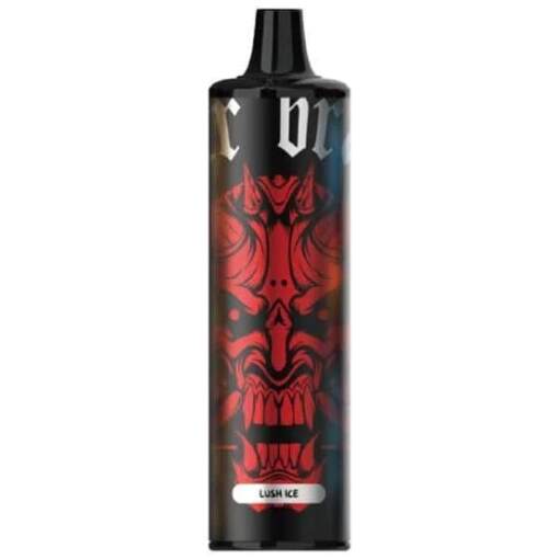 1676219497 kk energy 8000 puffs lush ice 1024x1024402x. Jpg 2