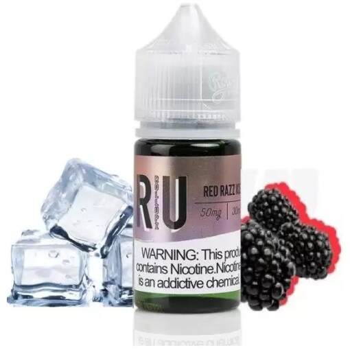 1676586529 red razz ice by roll upz e liquid flavors 30ml
