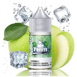 1678566337 mr freeze apple frost salt nic