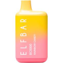 1680816042 elf bar rainbow candy scaled 1