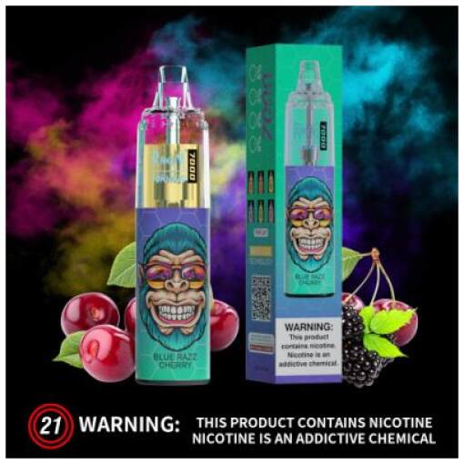 1682373786 53 regular flavors randm tornado 7000 puffs disposable vape pen 50mg flashing rgb led 850mah rechargeable disposable mini e cigarette